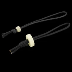 Ru Titley Heinnie® Cog Bead -Outdoor Equipment Store microltitleydet5 44096.1614359640