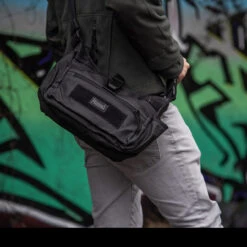 Magforce Mini Gemini Sling Bag 500D Waterproof 24 Magforce Mini Gemini Sling Bag 500D Waterproof -Outdoor Equipment Store minigemWPdet 13650.1645022030.1280.1280 02453.1645024477.1280.1280 08104.1645091659