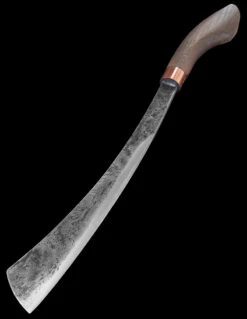 My Parang Lading 12" 6 My Parang Lading 12" -Outdoor Equipment Store mora mypldng12s 45512.1587729658