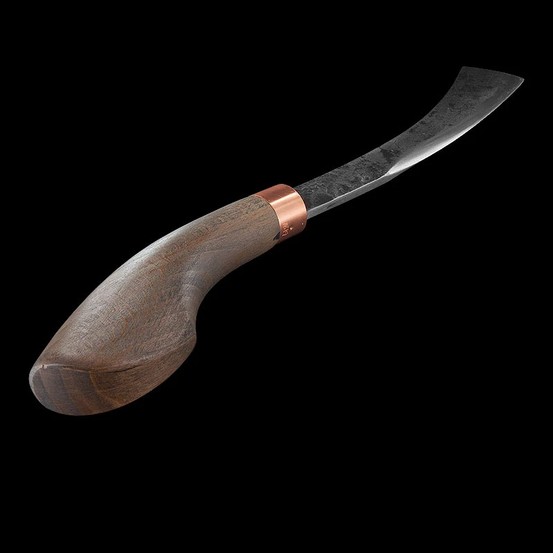 My Parang Lading 12" 4 My Parang Lading 12" - Image 4