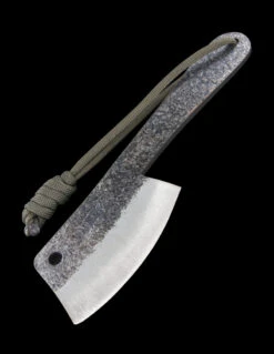 Marbles Mini Hatchet -Outdoor Equipment Store mr373 54315.1587729627