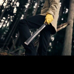 Barebones Japanese Nata Tool Knife -Outdoor Equipment Store nata 98251.1614859500