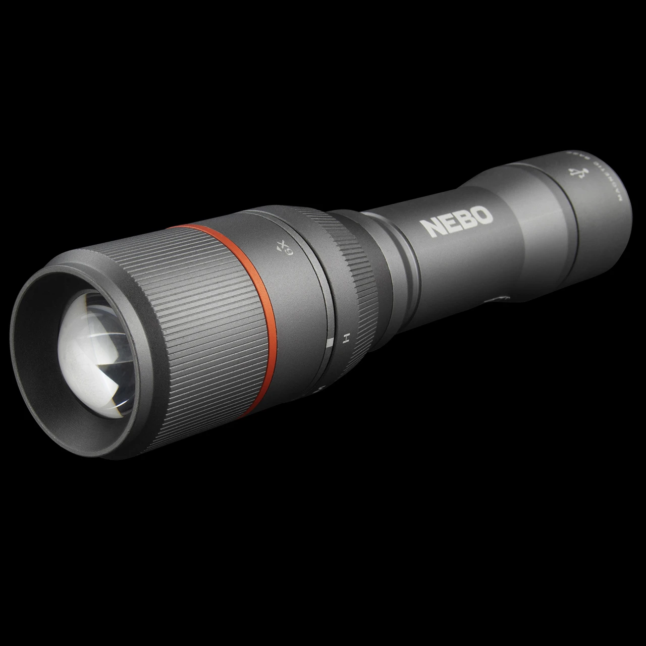 Nebo Davinci 1000 2 Nebo Davinci 1000 - Image 2