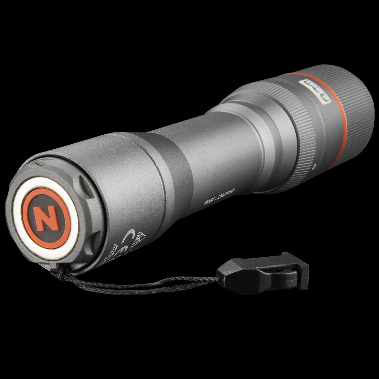 Nebo Davinci 1000 3 Nebo Davinci 1000 - Image 3