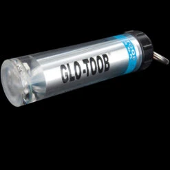 Glo-Toob AAA Pro -Outdoor Equipment Store next gt aaaprodet2 74649.1689588200