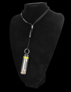 Glo-Toob AAA Pro -Outdoor Equipment Store next gt aaaprodet4 80408.1689588200