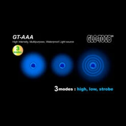 Glo-Toob AAA Pro -Outdoor Equipment Store next gt aaaprodet 37411.1689588200