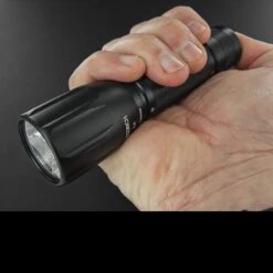 Nextorch C4 5 Nextorch C4 -Outdoor Equipment Store nextorch c4det2 87569.1651057226