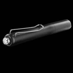 Nextorch K3RT 13 Nextorch K3RT -Outdoor Equipment Store nextorch k3rt 82595.1651057481