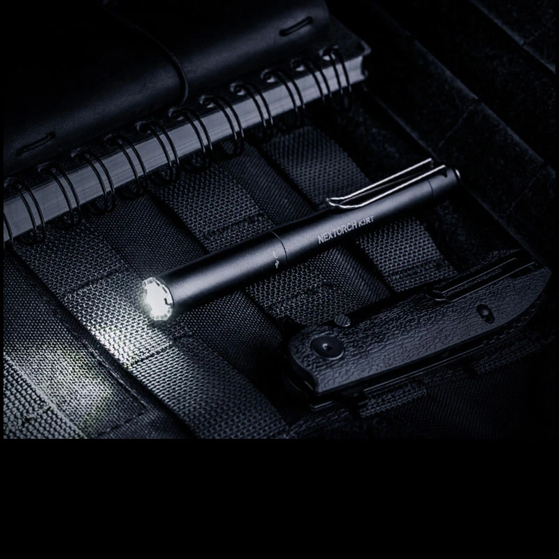 Nextorch K3RT 4 Nextorch K3RT - Image 4