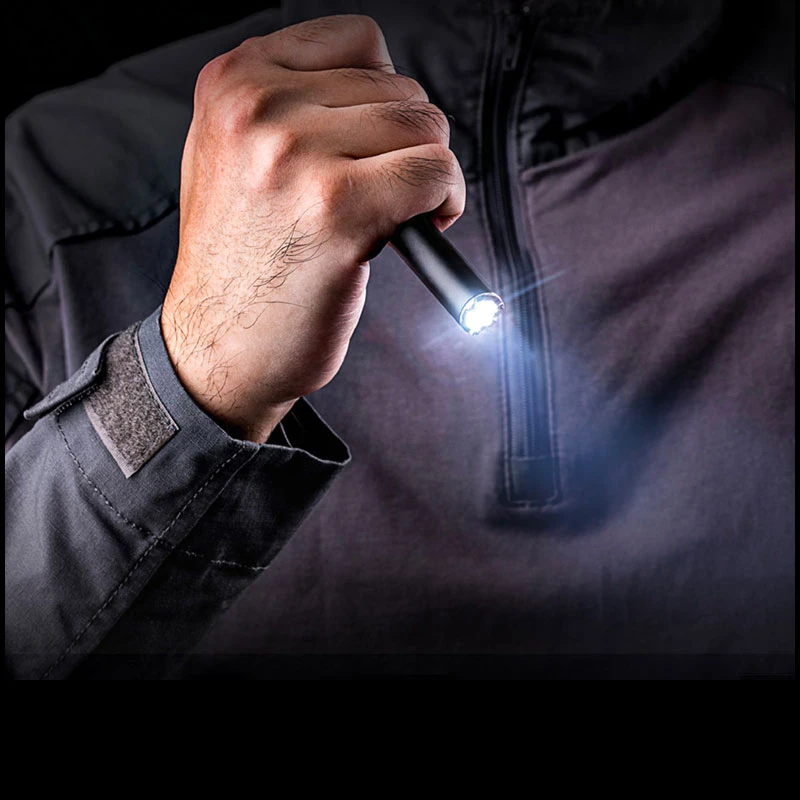 Nextorch K3RT 7 Nextorch K3RT - Image 7