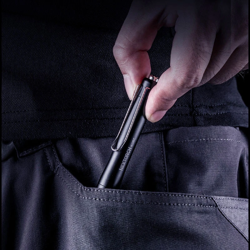 Nextorch K3RT 3 Nextorch K3RT - Image 3