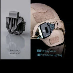 Nextorch UT10 Multi-function LED -Outdoor Equipment Store nextorch ut10det10 02987.1651057884