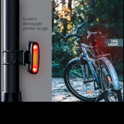 Nextorch UT10 Multi-function LED -Outdoor Equipment Store nextorch ut10det12 63823.1651057884