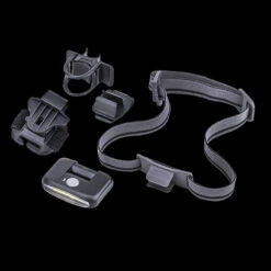 Nextorch UT10 Multi-function LED -Outdoor Equipment Store nextorch ut10det1 82442.1651057884