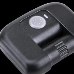 Nextorch UT10 Multi-function LED -Outdoor Equipment Store nextorch ut10det3 52568.1651057884