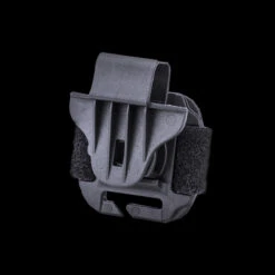 Nextorch UT10 Multi-function LED -Outdoor Equipment Store nextorch ut10det4 86705.1651057884