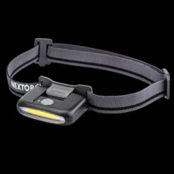 Nextorch UT10 Multi-function LED -Outdoor Equipment Store nextorch ut10det6 83498.1651057884