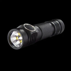 Nitecore E4K -Outdoor Equipment Store nitecore e4k 74457.1591363931