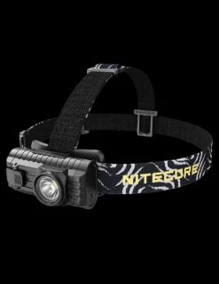 Nitecore HA23 -Outdoor Equipment Store nitecore ha23 27573.1587729552