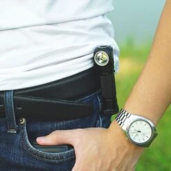 Nitecore HC33 -Outdoor Equipment Store nitecore hc33 83020.1587408634