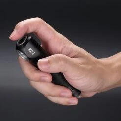 Nitecore HC33 -Outdoor Equipment Store nitecore hc33det7 75539.1587408632