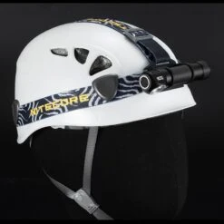 Nitecore HC33 -Outdoor Equipment Store nitecore hc33det8 90252.1587408630