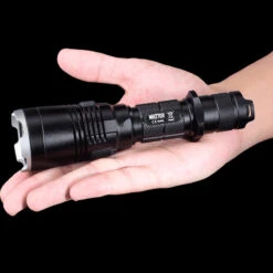 Nitecore MH27UV -Outdoor Equipment Store nitecore mh27uvdet 40276.1587400001