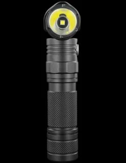 Nitecore MT21C -Outdoor Equipment Store nitecore mt21c 23145.1650378366