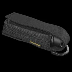 Nitecore MT21C -Outdoor Equipment Store nitecore mt21cdet4 12897.1650378366