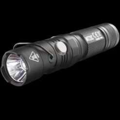 Nitecore MT21C -Outdoor Equipment Store nitecore mt21cdet7 08528.1650378366