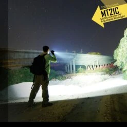 Nitecore MT21C -Outdoor Equipment Store nitecore mt21cdet8 42713.1650378366