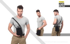 Nitecore NDP20 -Outdoor Equipment Store nitecore ndp20det10 1 61890.1587403141