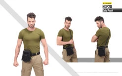 Nitecore NDP20 -Outdoor Equipment Store nitecore ndp20det11 1 95857.1587403143