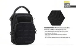 Nitecore NDP20 -Outdoor Equipment Store nitecore ndp20det2 1 25937.1587403124