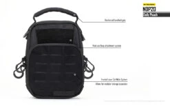 Nitecore NDP20 -Outdoor Equipment Store nitecore ndp20det4 1 01523.1587403128