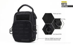 Nitecore NDP20 -Outdoor Equipment Store nitecore ndp20det6 1 78321.1587403132