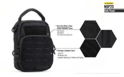 Nitecore NDP20 -Outdoor Equipment Store nitecore ndp20det 1 79015.1587403123