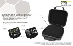 Nitecore NTC10 -Outdoor Equipment Store nitecore ntc10det4 80876.1587404232