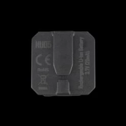 Nitecore NU05 Kit -Outdoor Equipment Store nitecore nu05 kitdet3 36160.1587406088