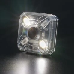 Nitecore NU05 Kit -Outdoor Equipment Store nitecore nu05 kitdet9 68742.1587406077