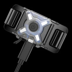 Nitecore NU05 Mi 11 Nitecore NU05 Mi -Outdoor Equipment Store nitecore nu05 mi 38049.1587729598