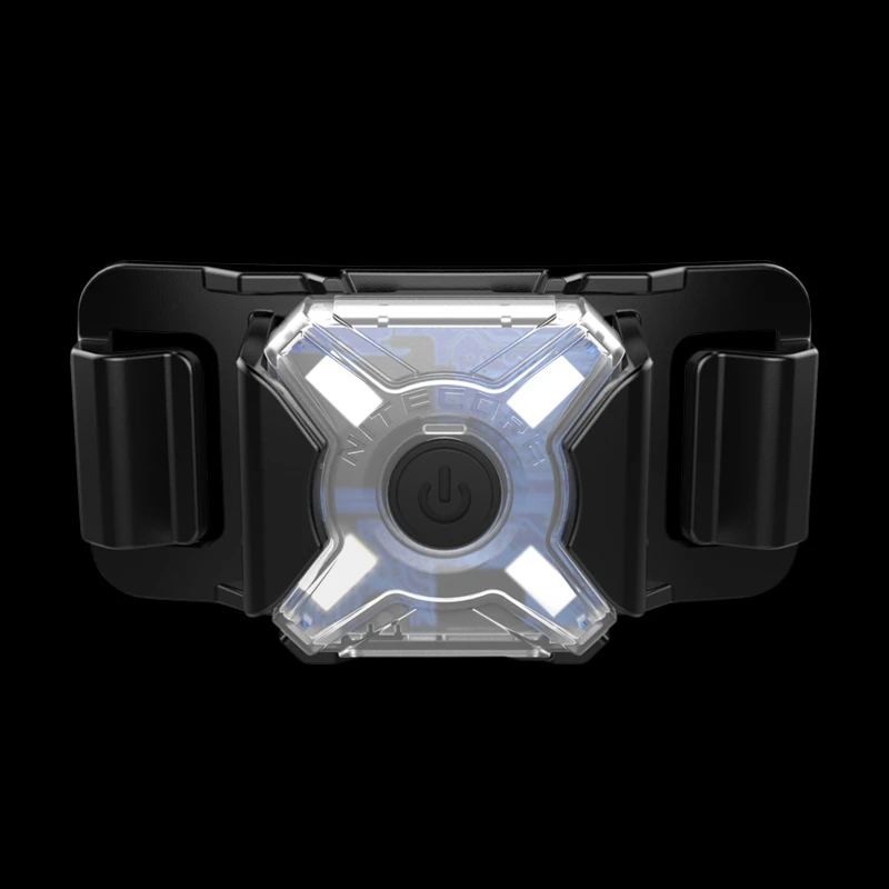 Nitecore NU05 Mi 3 Nitecore NU05 Mi - Image 3