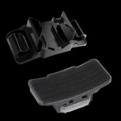 Nitecore NU05 Mi 9 Nitecore NU05 Mi -Outdoor Equipment Store nitecore nu05 mi det2 85447.1587422027