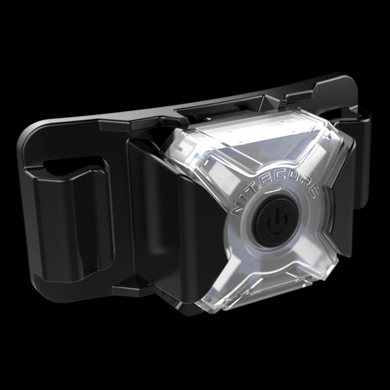 Nitecore NU05 Mi 5 Nitecore NU05 Mi - Image 5