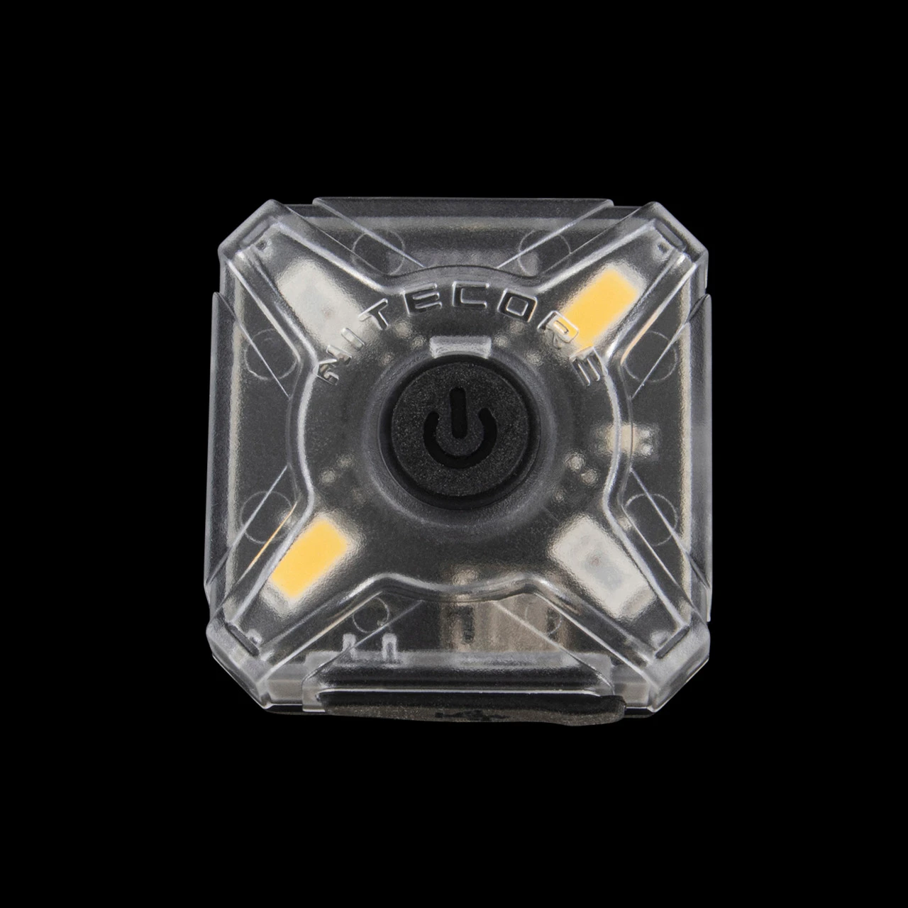 Nitecore NU05 Headlamp Mate 10 Nitecore NU05 Headlamp Mate - Image 10