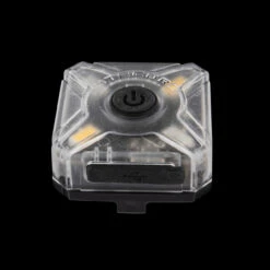 Nitecore NU06MI Mini Signal Light Military Version 11 Nitecore NU06MI Mini Signal Light Military Version -Outdoor Equipment Store nitecore nu0502 47084.1669994784.1280.1280 03091.1670320259.1280.1280 50174.1670428491