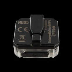 Nitecore NU05 Headlamp Mate 17 Nitecore NU05 Headlamp Mate -Outdoor Equipment Store nitecore nu0503 80589.1669994783.1280.1280 29912.1670320259