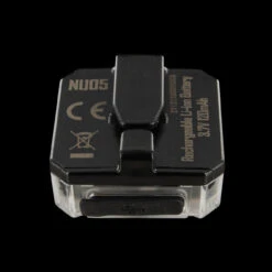 Nitecore NU06MI Mini Signal Light Military Version 10 Nitecore NU06MI Mini Signal Light Military Version -Outdoor Equipment Store nitecore nu0503 80589.1669994783.1280.1280 29912.1670320259.1280.1280 21093.1670428491