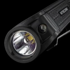 Nitecore P18 -Outdoor Equipment Store nitecore p18det3 43337.1587418713